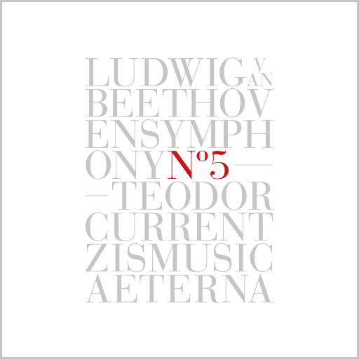 一个中国老头娶英国老太太视频
